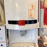 レバニラや金太郎 - 