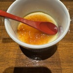 おまかせ寿司 すしのすけ - 