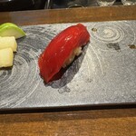 おまかせ寿司 すしのすけ - 