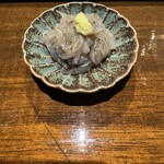 おまかせ寿司 すしのすけ - 