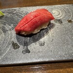 おまかせ寿司 すしのすけ - 