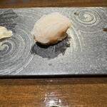 おまかせ寿司 すしのすけ - 