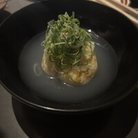 焼肉 展 - 