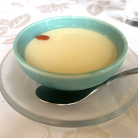 赤坂 四川飯店 - 