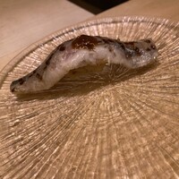 鮨よしかわ 麻布十番 - 