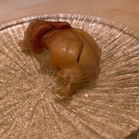 鮨よしかわ 麻布十番 - 