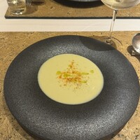 神戸牛炉窯焼ステーキ 雪月風花 北野坂 - 