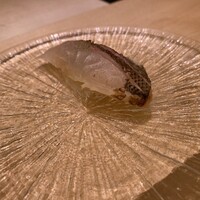 鮨よしかわ 麻布十番 - 