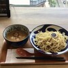 つけ麺・ラーメン フジヤマ55 T-FOOD STADIUM