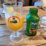 ノストラーノ - 