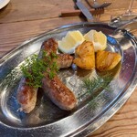 ノストラーノ - 