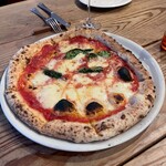 ノストラーノ - 