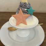 リトル ビレッジ カフェ - 