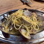 ノストラーノ - 