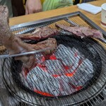 도봉산양고기 - 