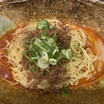 中華そば くにまつ - 