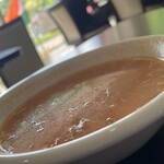 インデアンレストラン  ニューミラ - 