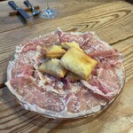 ノストラーノ - 