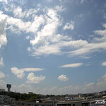 インデアンレストラン  ニューミラ - 