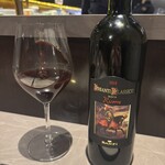 オッジ ダルマット - 