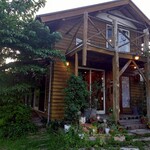 ノストラーノ - 