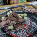 도봉산양고기 - 