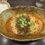 中華そば くにまつ - 