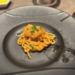 オッジ ダルマット - 