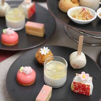 フレンチ キッチン - 