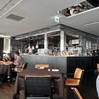 XEX ATAGO GREEN HILLS / Salvatore Cuomo Bros. - 