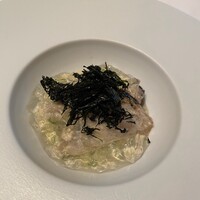 エディション・コウジ シモムラ - 