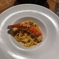 表参道バンブー - 