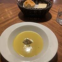 表参道バンブー - 