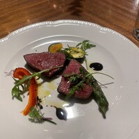 表参道バンブー - 