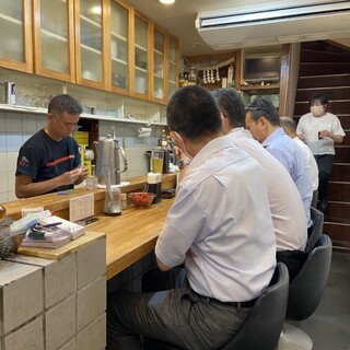 シンセリティ_2