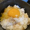 ご馳走や 豆助