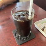 茶豆蘭 - 