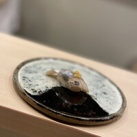 寿司海路 - 
