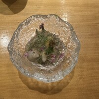 鮨 しゅんぺい - 
