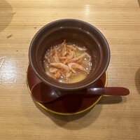 鮨 しゅんぺい - 