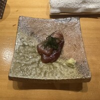鮨 しゅんぺい - 
