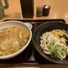 手打ちうどん吉野