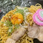 やき鳥 きたな - 