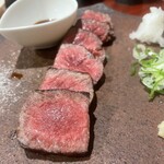 やき鳥 きたな - 