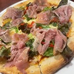 やき鳥 きたな - 