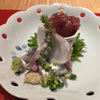 会席応為 - 
