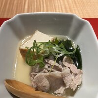 会席応為 - 