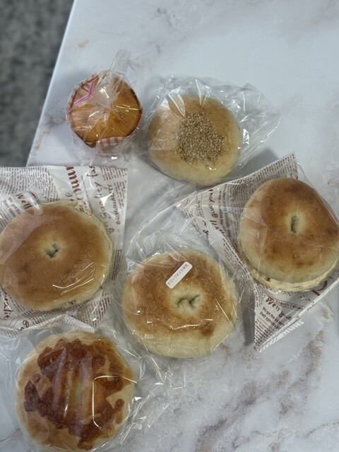 ひーとはる✕4 Mayumi Yoshidaさんの口コミ ：quatre heures - Retty（レッティ