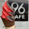 96CAFE