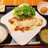 宮崎料理 万作 渋谷ヒカリエ店